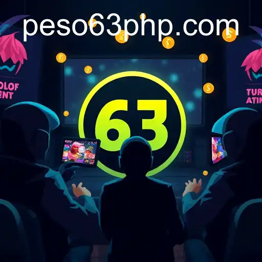 Digital Evolution of Online Games