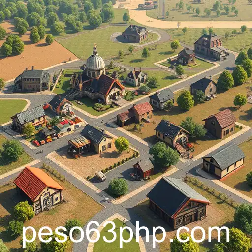 Digital Gaming Landscape Amid Economic Fluctuations