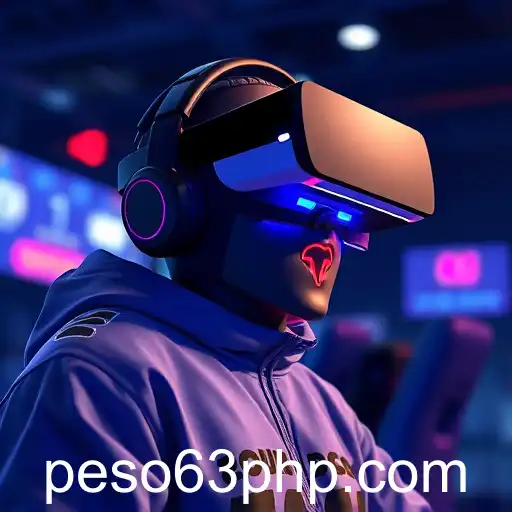 Emerging Trends in Online Gaming for 2025