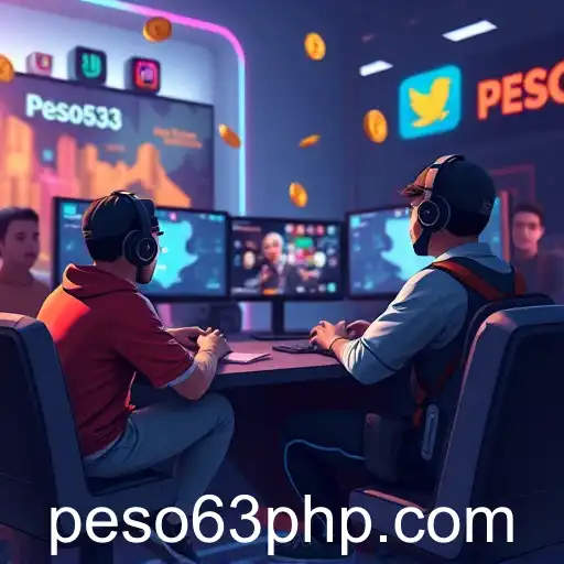 peso63