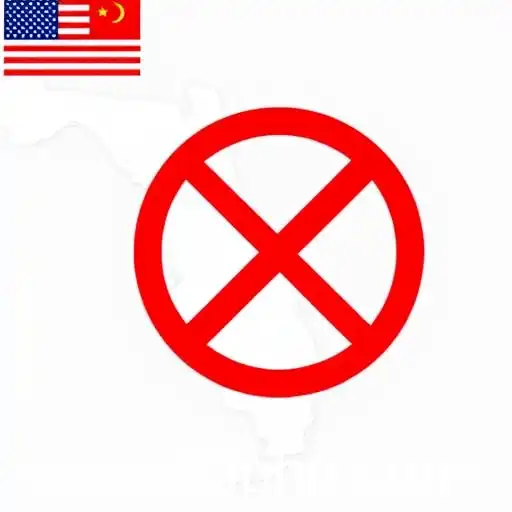 Florida Blocks TikTok in Government-Owned Networks