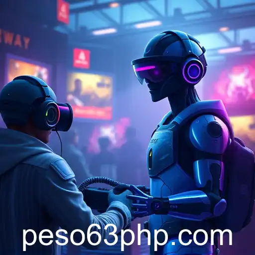 peso63