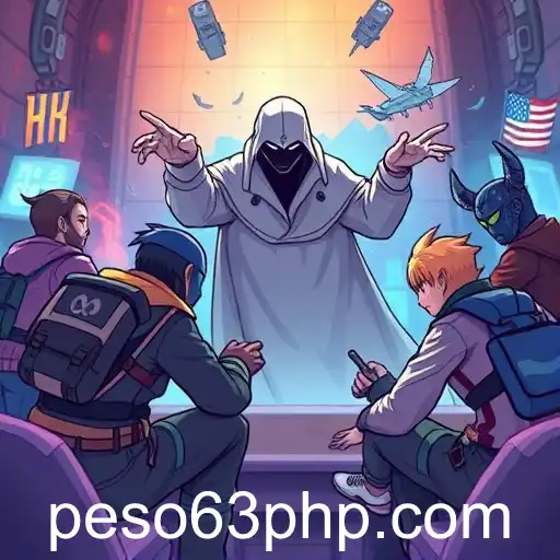 peso63