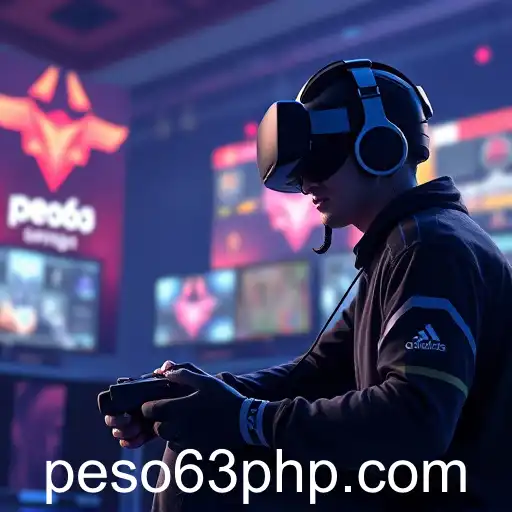peso63