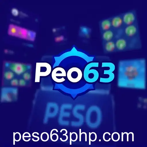 The Rise of Virtual Economies in Gaming