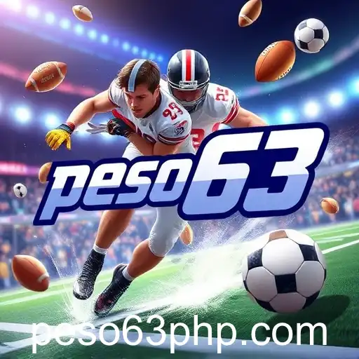 Exploring the Rise of Sports Games in the Digital Sphere